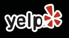 yelp ford lincoln auto repair